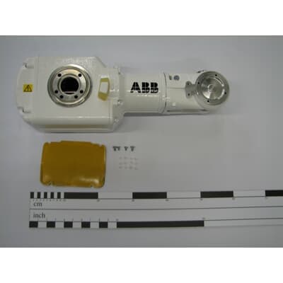3hac026581-005
