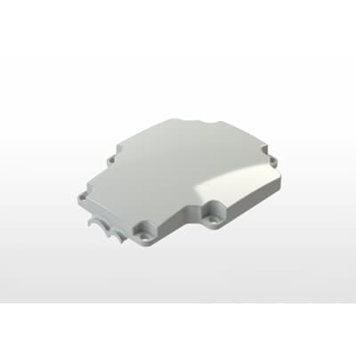 3hac072862-003