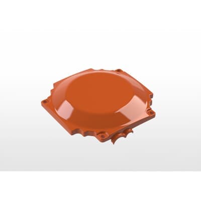 3hac072863-005