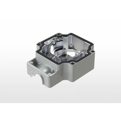 3hac072860-003