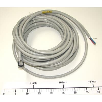 3hac17005-2