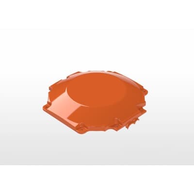 ABB 3HAC072864-005