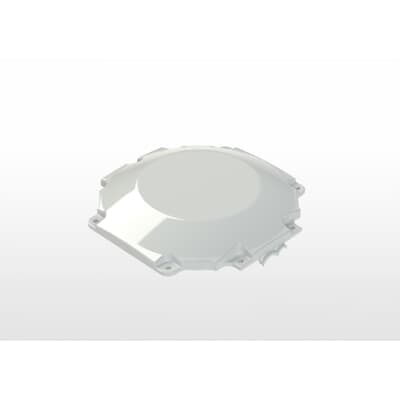 3hac072864-003