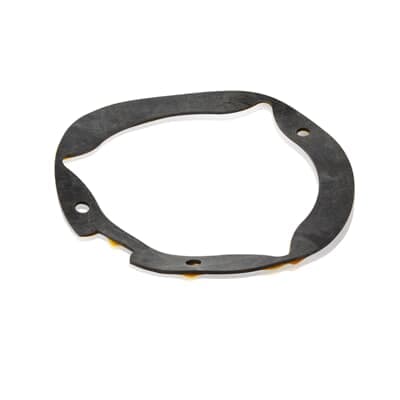3hac048609-001