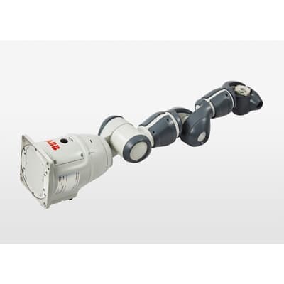 ABB 3HAC073098-001