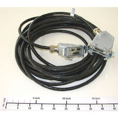 ABB 3HAC9859-2