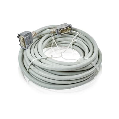 3hac026787-003