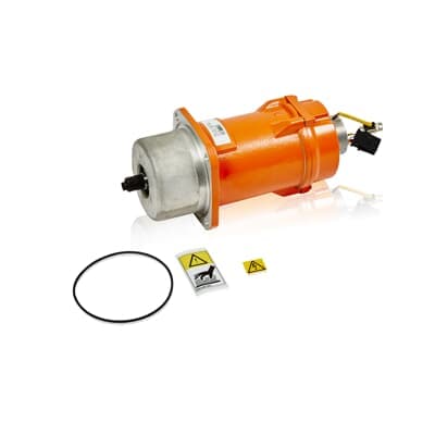 ABB 3HAC4790-1