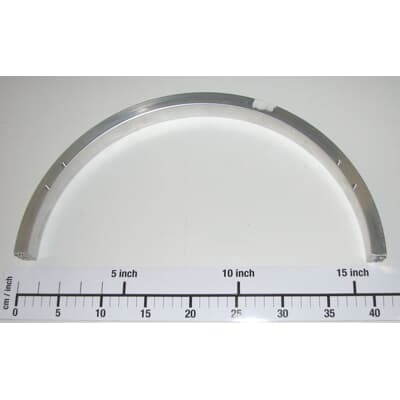 3hac9858-8