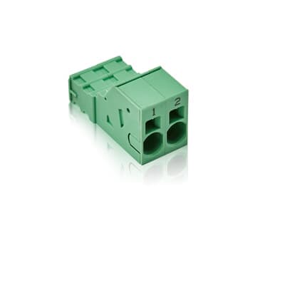 ABB 3HAC035373-001