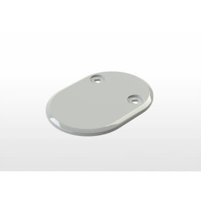 3hac073634-001