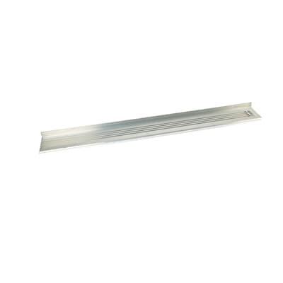 3hac045164-002