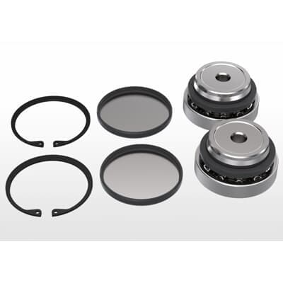 3hac048834-001