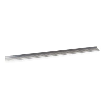 3hac045164-004