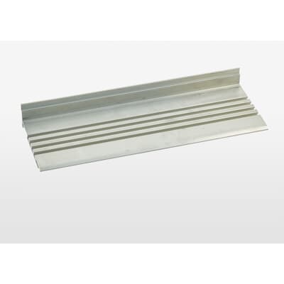 3hac045164-001
