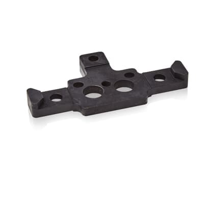 ABB 3HAC038166-001