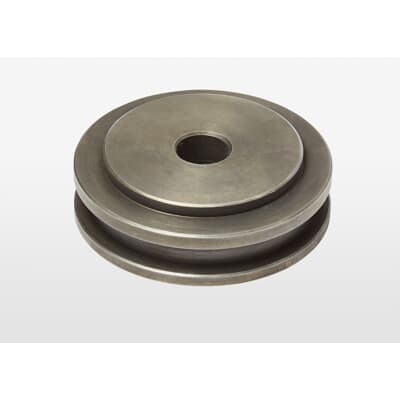 3hac040028-003