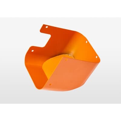 3hac034827-001