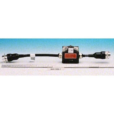 3hac5436-1