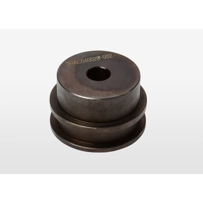 3hac040028-002