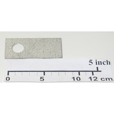 3hac5439-1