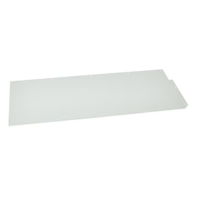 3hac051367-001