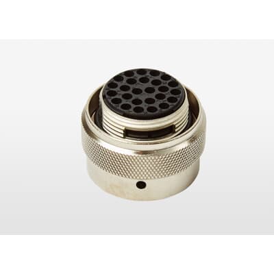 3hac022151-004