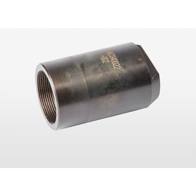 3hac040022-002