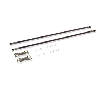 3hac5234-1