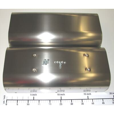 ABB 3HAC15739-1