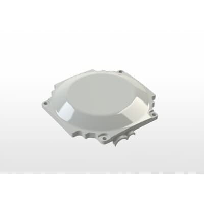 ABB 3HAC072863-003