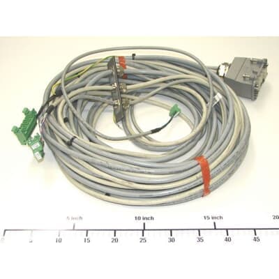 ABB 3HAC13173-2