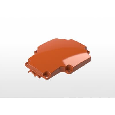 3hac072862-005