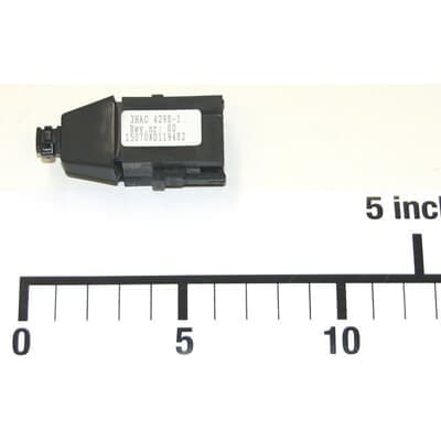 3hac4298-1