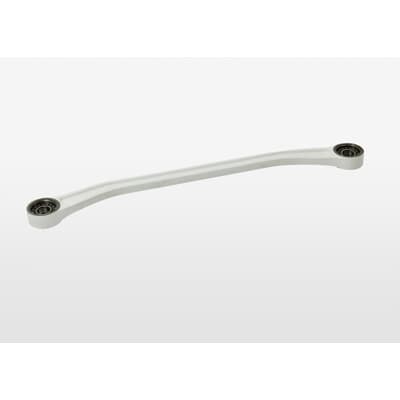 ABB 3HAC037243-003