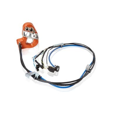 ABB 3HAC4793-1