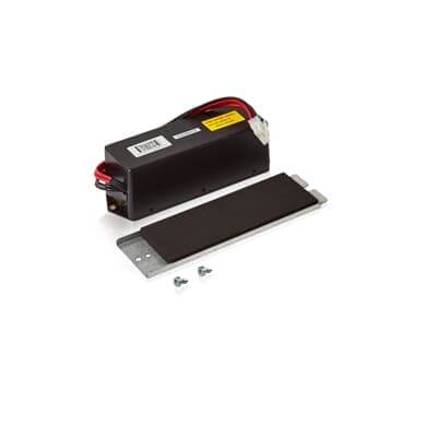 ABB 3HAC026585-001