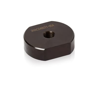 3hac040021-004