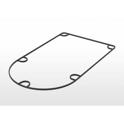 3hac073940-001