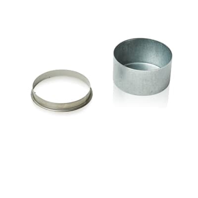 3hac038360-001