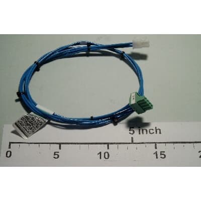 ABB 3HAC021008-001