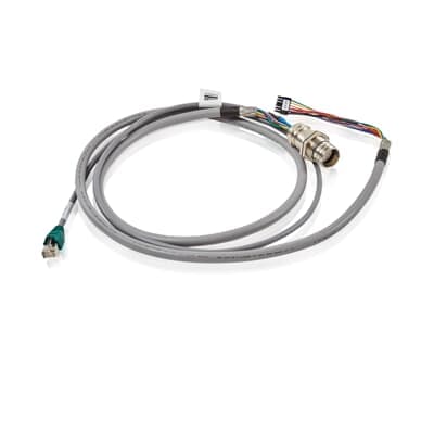 3hac023851-001