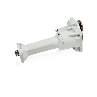 3hac059488-002