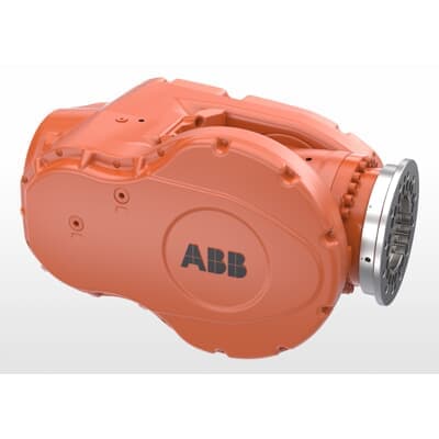 ABB E3HAC062576-008