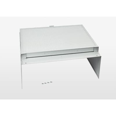 ABB 3HAC028815-001