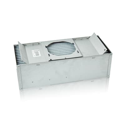 ABB 3HAC038564-001
