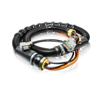 3hac023253-001