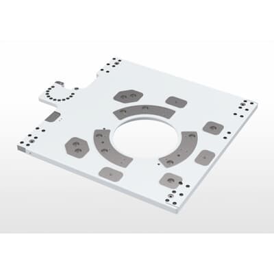3hac050248-004