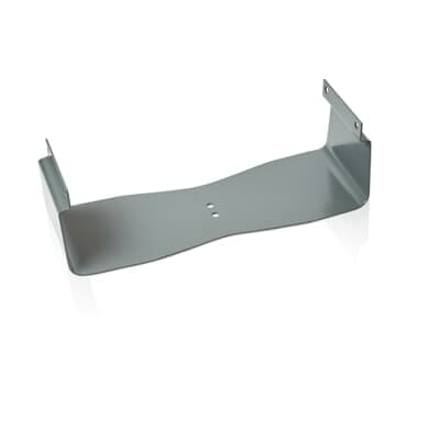3hac050226-001