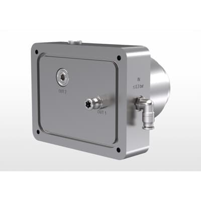ABB 3HAC067922-001